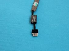 Шлейф матриці до ноутбука Packard Bell PEW91 №3